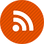 RSS