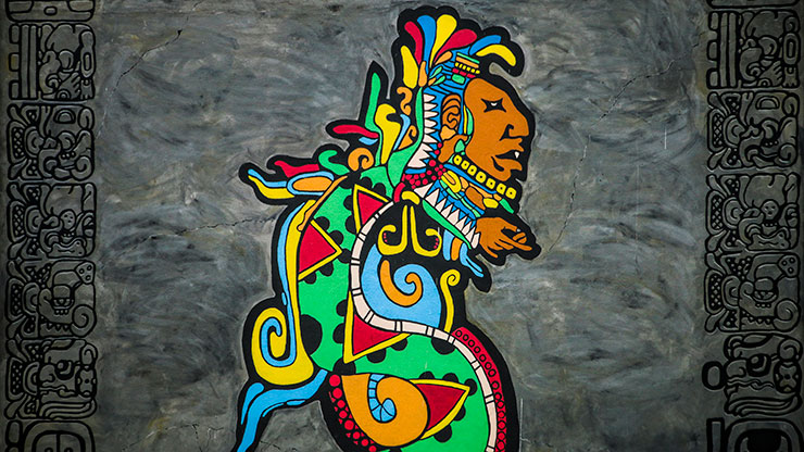 SAN IGNACIO | BELIZE