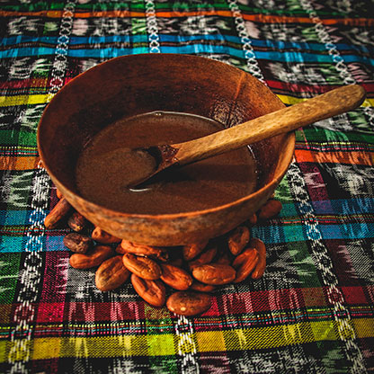 SAN IGNACIO | BELIZE