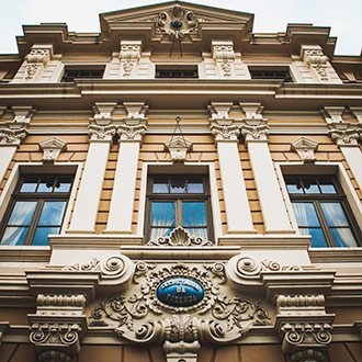 BELO HORIZONTE | BELIZE