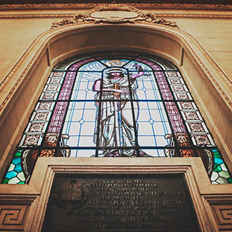 BELO HORIZONTE | BELIZE