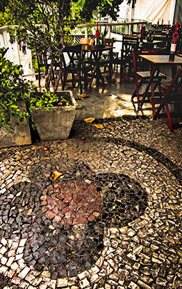 BELO HORIZONTE | BRAZIL