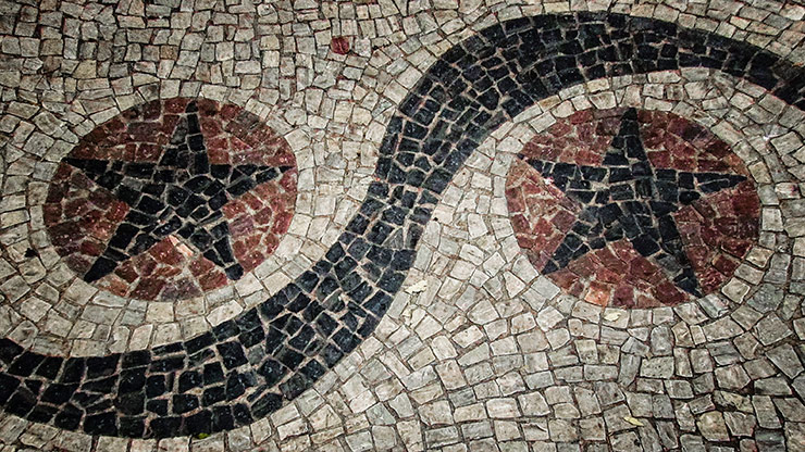 BELO HORIZONTE | BRAZIL