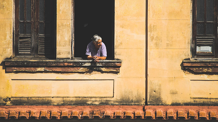 SAO JOAO DEL REI | BRAZIL