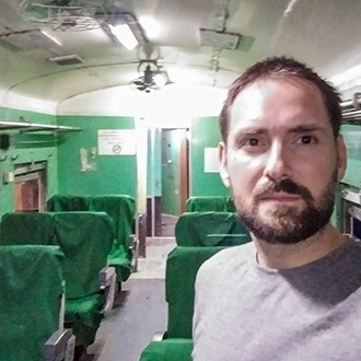 BURMA MANDALAY | MYANMAR