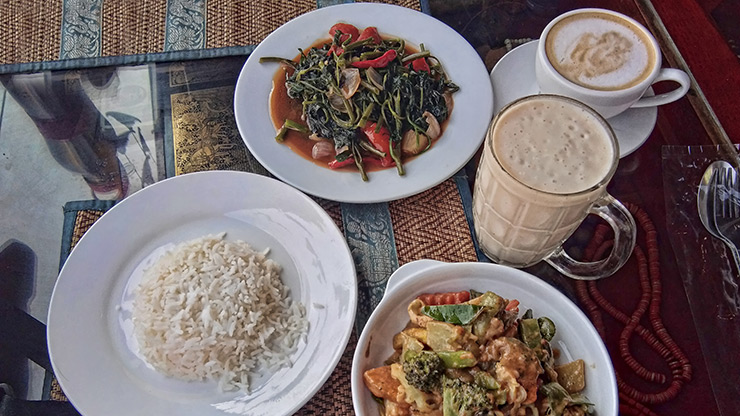 BURMA MANDALAY | MYANMAR