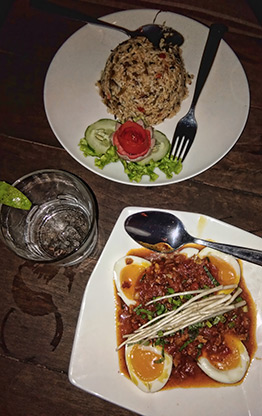 BURMA MANDALAY | MYANMAR