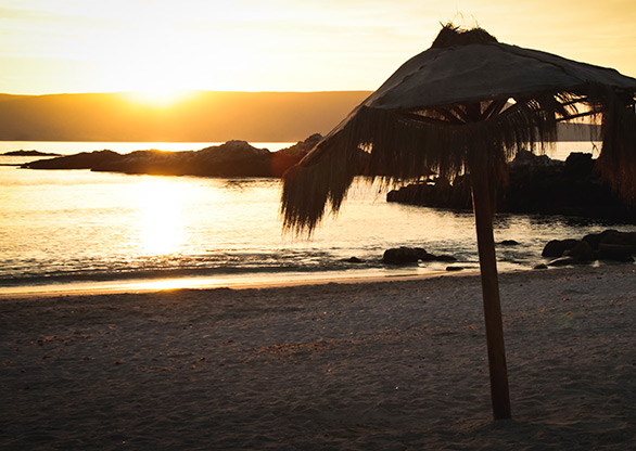 CHILE BAHIA INGLESA | CHILE