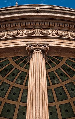 SAN JOSE | COSTA RICA