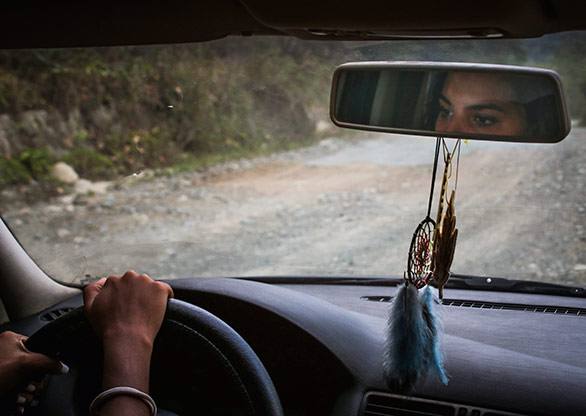 DOMINICAN REPUBLIC SAN JOSE DE OCOA | DOMINICAN REPUBLIC