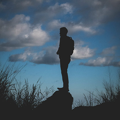 SAN SALVADOR | EL SALVADOR