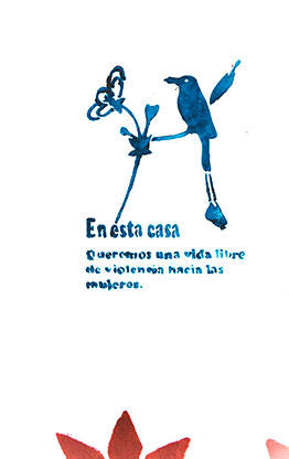 SUCHITOTO | EL SALVADOR