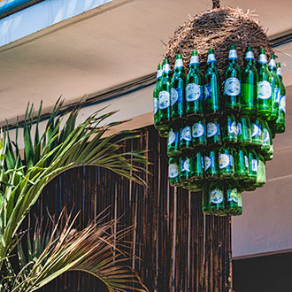 EL TUNCO | EL SALVADOR