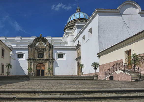 GUATEMALA GUATEMALA CITY | GUATEMALA