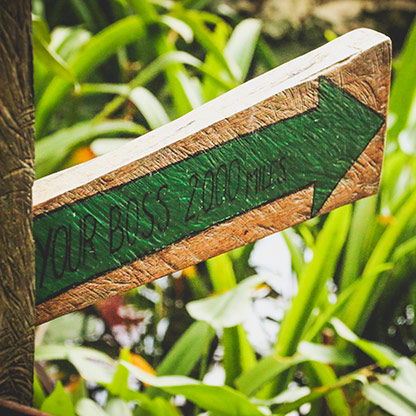 GUATEMALA RIO DULCE | GUATEMALA