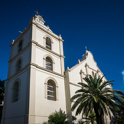 HONDURAS CHOLUTECA | HONDURAS