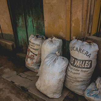 HONDURAS CONCEPCION DE MARIA | HONDURAS