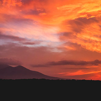 HONDURAS CONCEPCION DE MARIA | HONDURAS