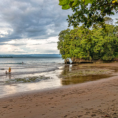 INDONESIA BATU KARAS | INDONESIA