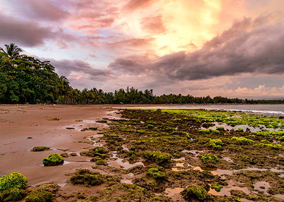 INDONESIA BATU KARAS | INDONESIA