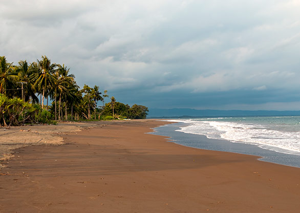 INDONESIA BATU KARAS | INDONESIA