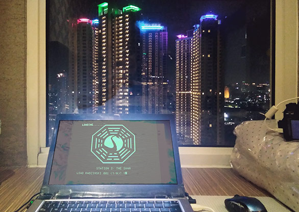 INDONESIA JAKARTA | INDONESIA