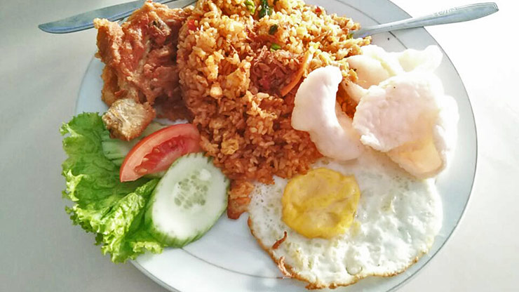 INDONESIA JAKARTA | INDONESIA