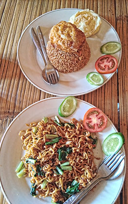 INDONESIA JAKARTA | INDONESIA