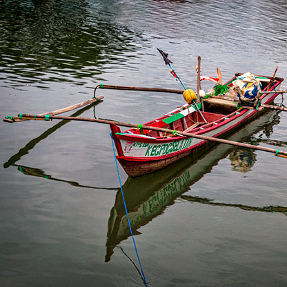 INDONESIA PADANG | INDONESIA