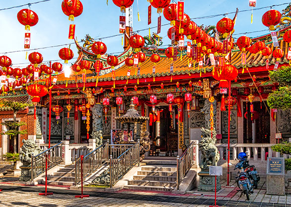 INDONESIA PADANG | INDONESIA