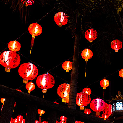 INDONESIA PADANG | INDONESIA