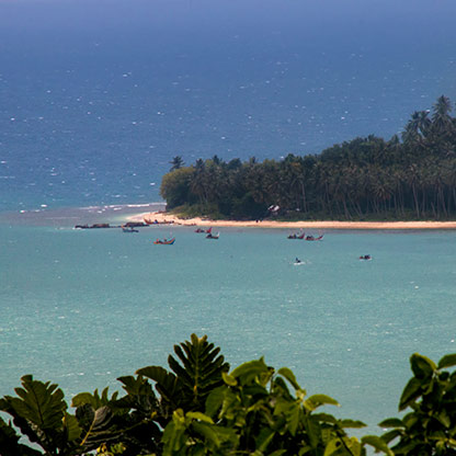 INDONESIA PADANG | INDONESIA