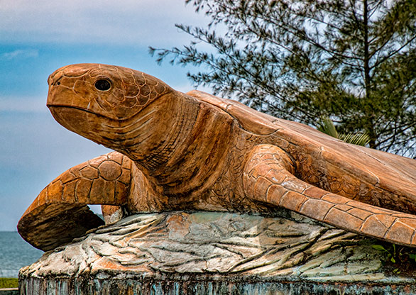 INDONESIA PADANG | INDONESIA