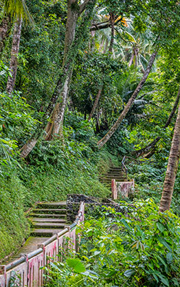 INDONESIA PADANG | INDONESIA