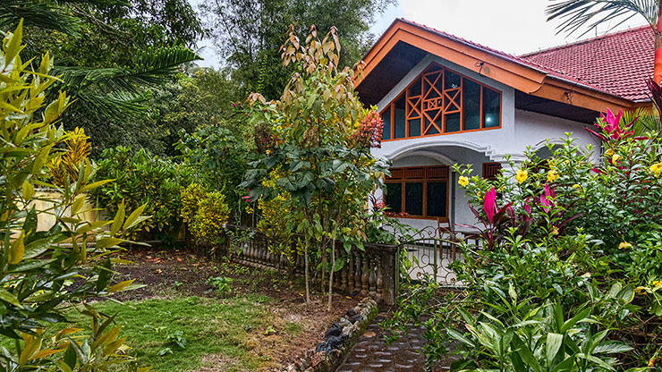 INDONESIA PARIANGAN | INDONESIA