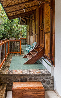 INDONESIA PARIANGAN | INDONESIA