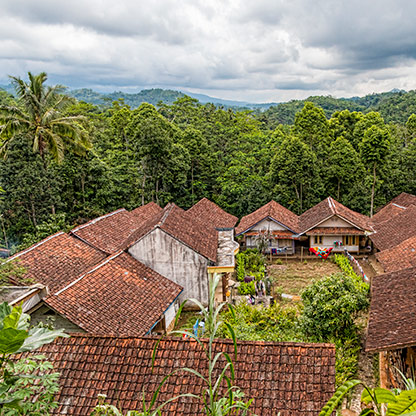 INDONESIA TASIKMALAYA | INDONESIA