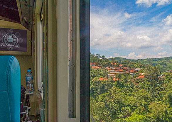 INDONESIA TASIKMALAYA | INDONESIA