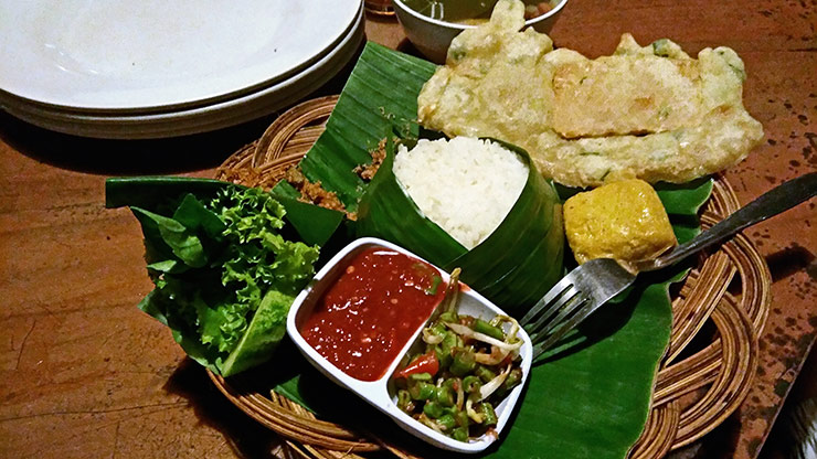 INDONESIA TASIKMALAYA | INDONESIA