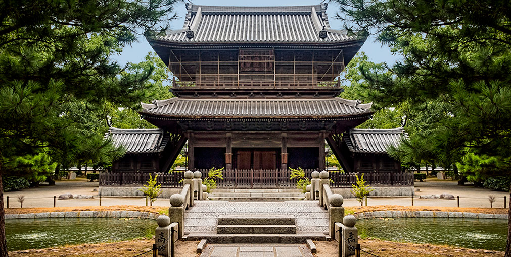 FUKUOAKA | JAPAN FUKUOAKA | JAPAN