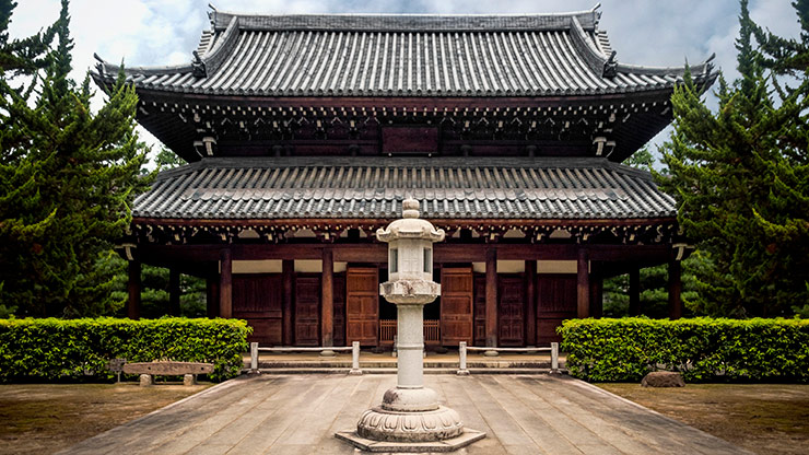 FUKUOAKA | JAPAN FUKUOAKA | JAPAN