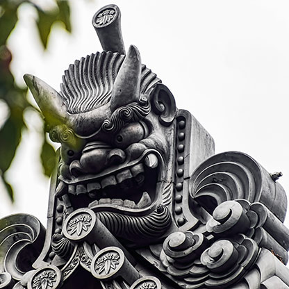 FUKUOAKA | JAPAN FUKUOAKA | JAPAN