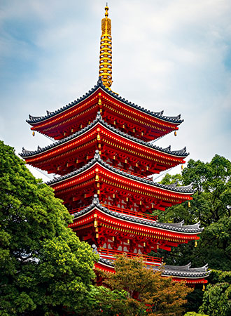 FUKUOAKA | JAPAN FUKUOAKA | JAPAN