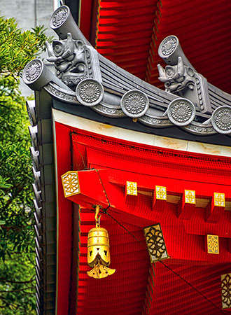 FUKUOAKA | JAPAN FUKUOAKA | JAPAN