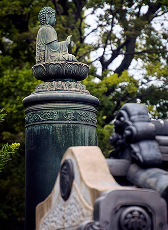 FUKUOAKA | JAPAN FUKUOAKA | JAPAN