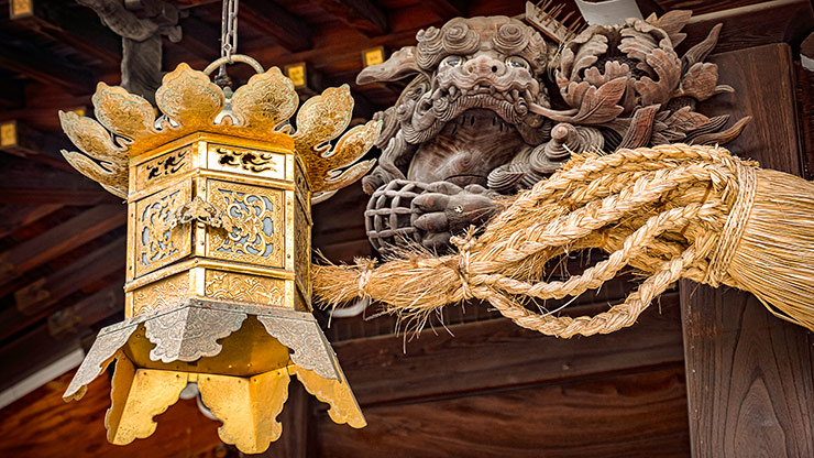 FUKUOAKA | JAPAN FUKUOAKA | JAPAN