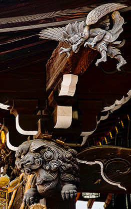 FUKUOAKA | JAPAN FUKUOAKA | JAPAN