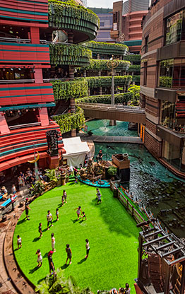 FUKUOAKA | JAPAN FUKUOAKA | JAPAN