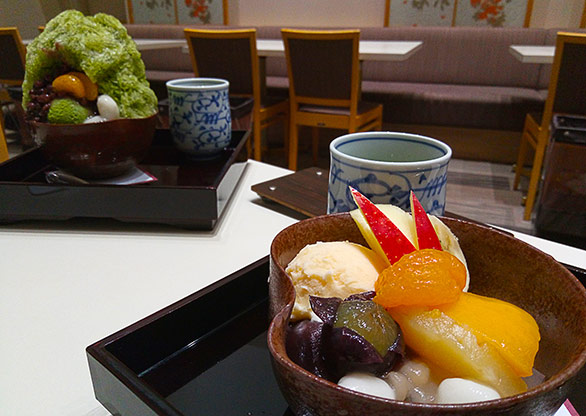 FUKUOAKA | JAPAN FUKUOAKA | JAPAN