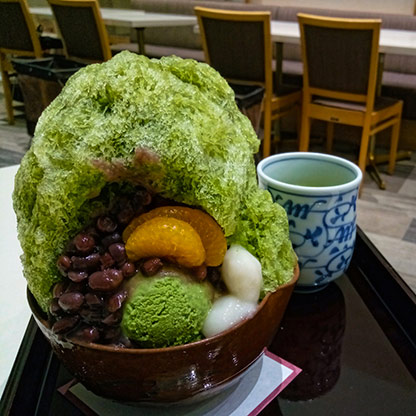 FUKUOAKA | JAPAN FUKUOAKA | JAPAN